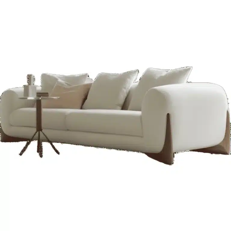 Krylo Living Sofa