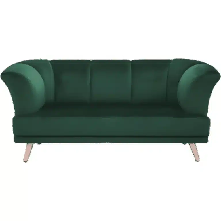 Foren Living Sofa