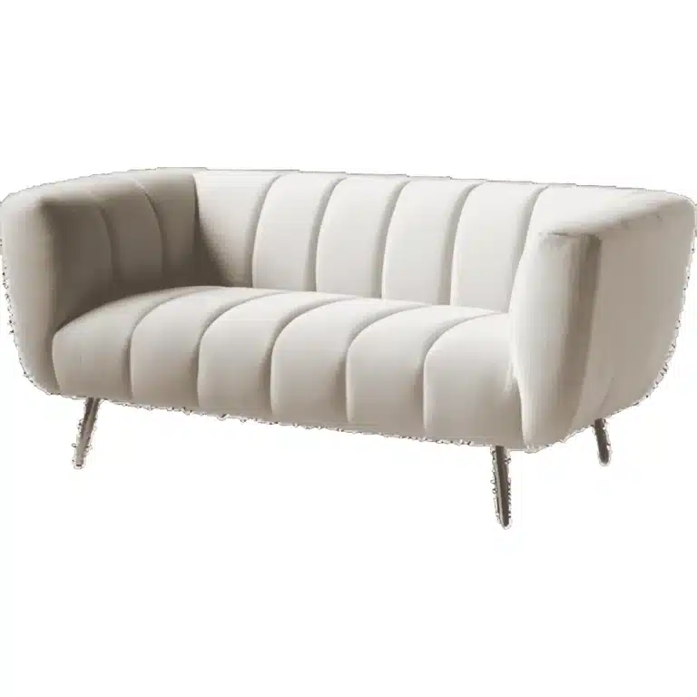 Fleyt Living Sofa