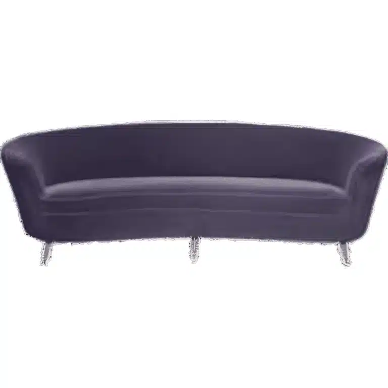 Flero Living Sofa