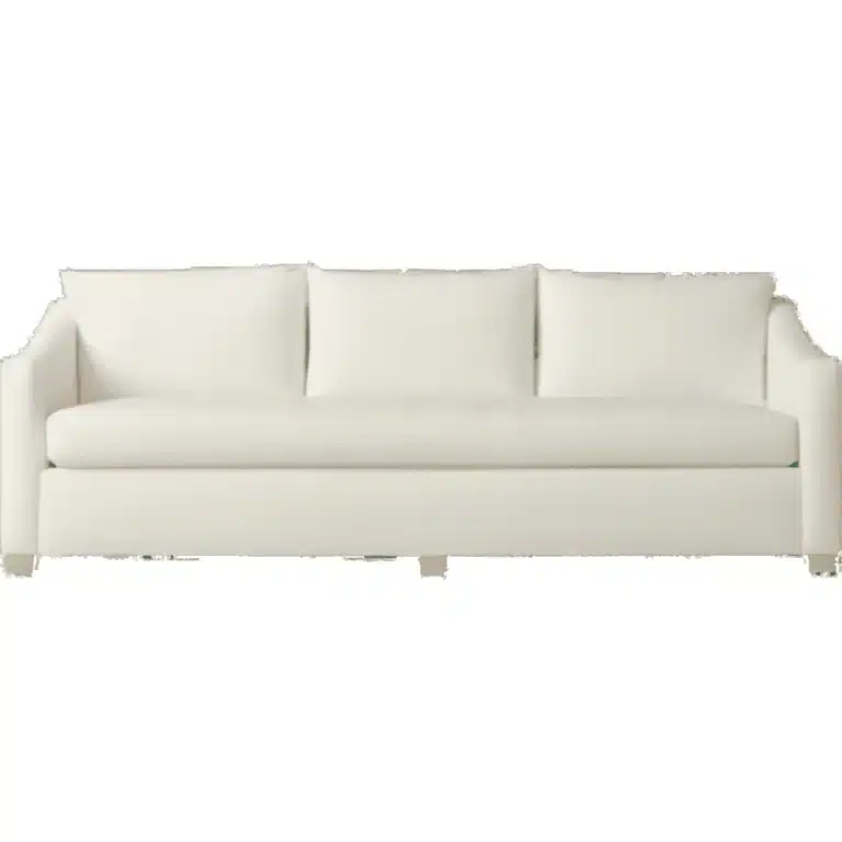 Fino Living Sofa
