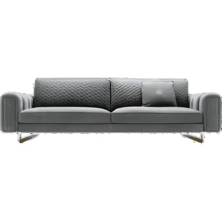 Favo Living Sofa