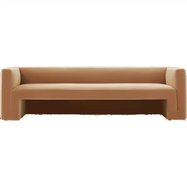 Eron Living Sofa