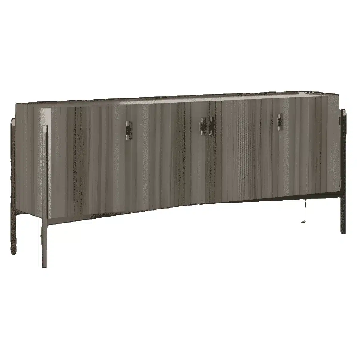 Zena Buffet