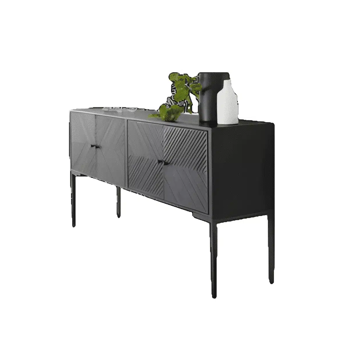 Vola Buffet