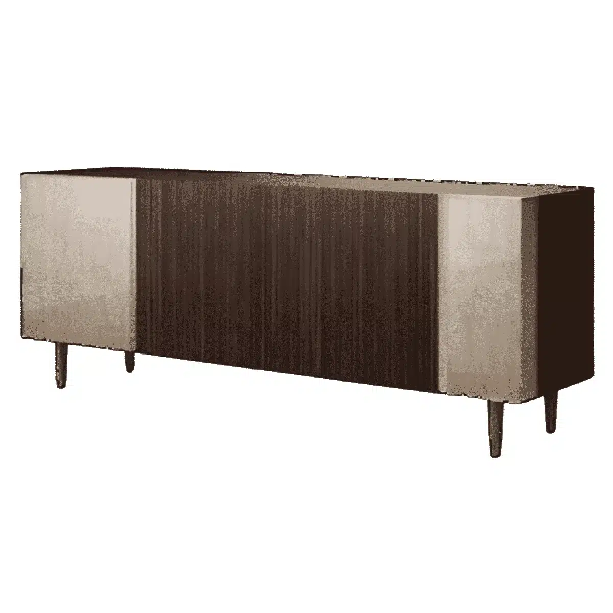 Vita Buffet