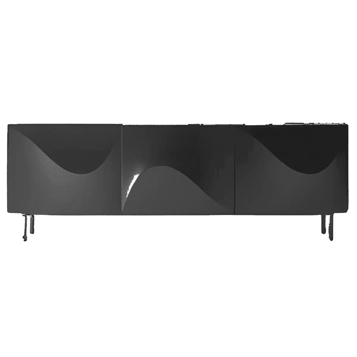 Tivo Buffet