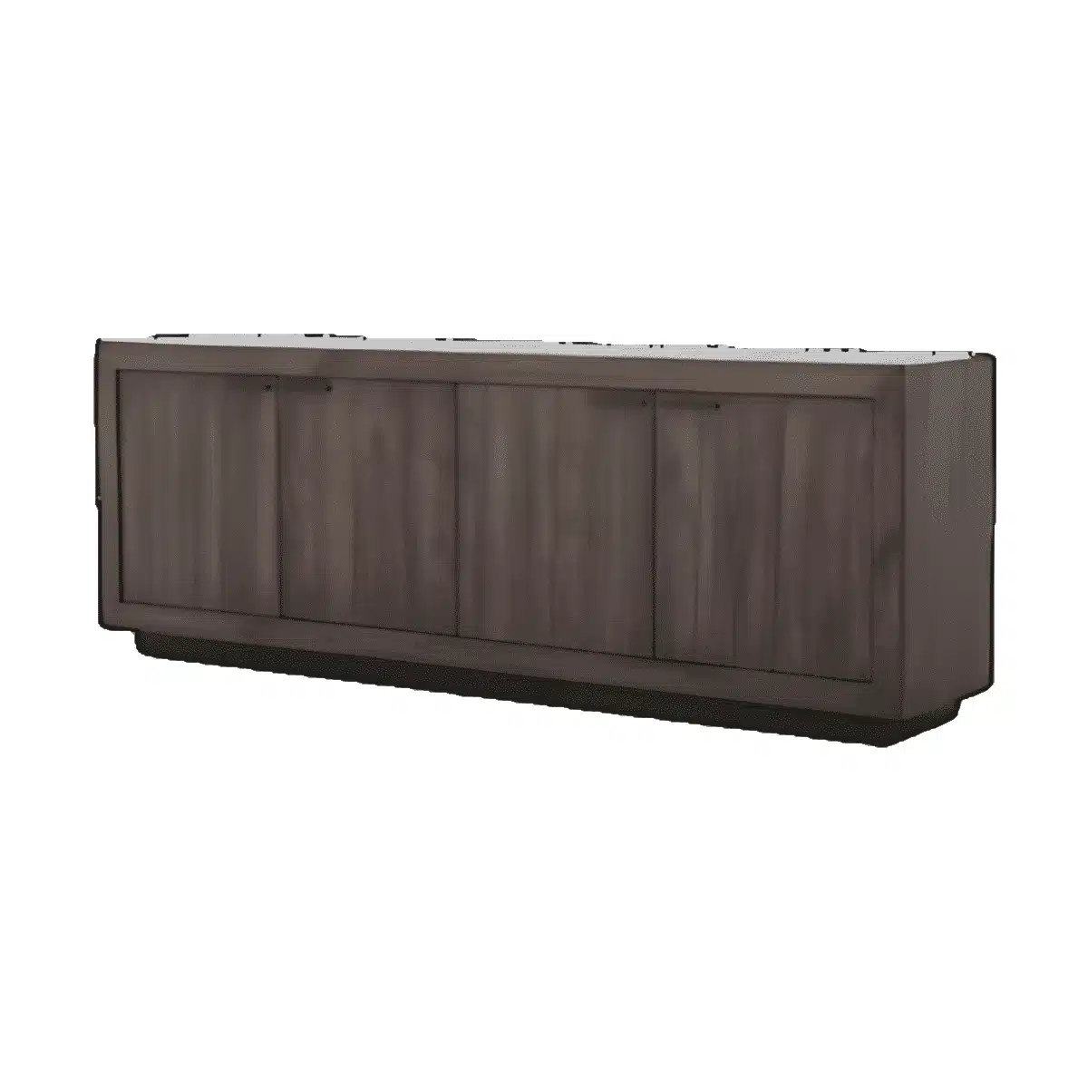 Soma Buffet