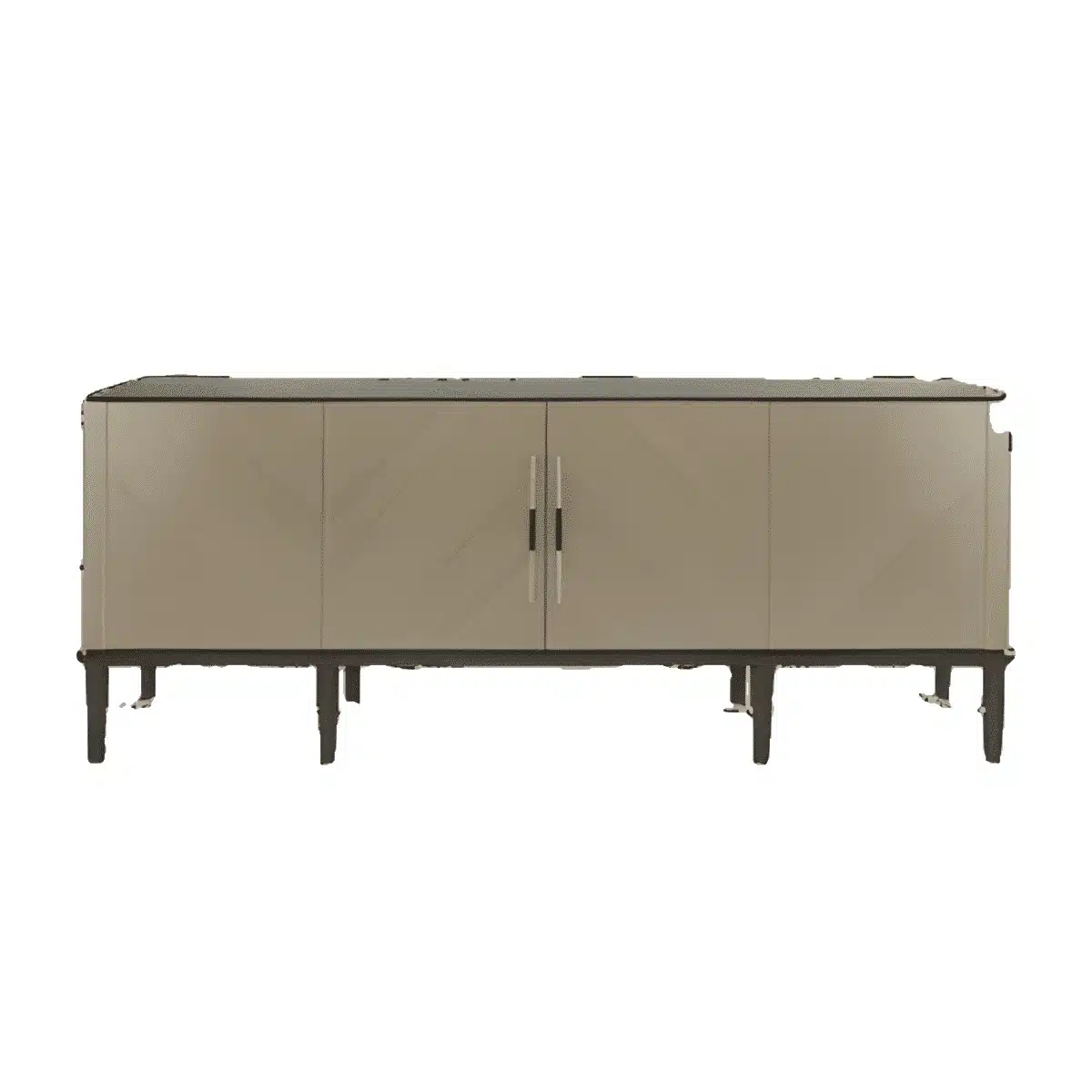 Sira Buffet