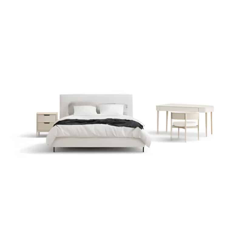 Veno Bedroom Set