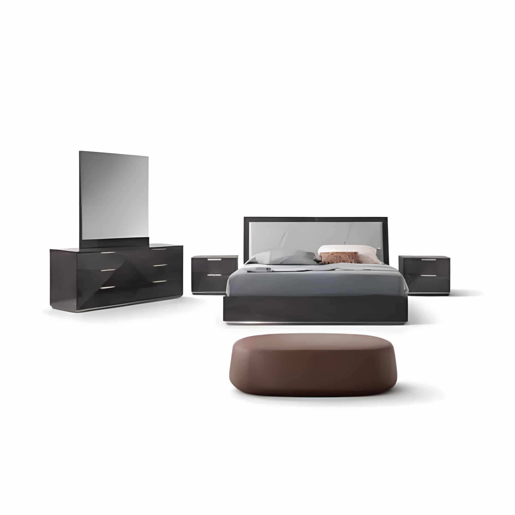 Vena Bedroom Set