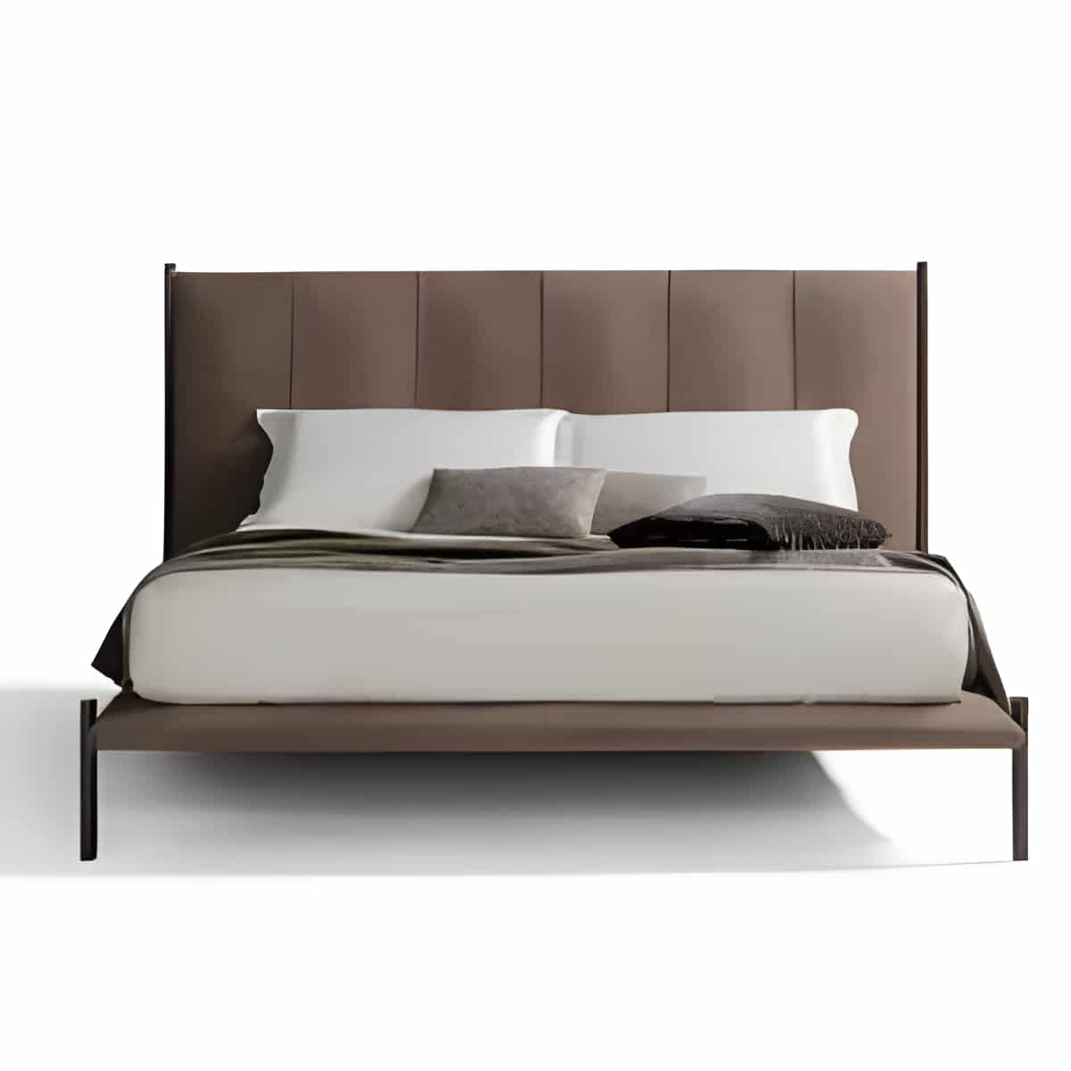 Kixo Bed Set
