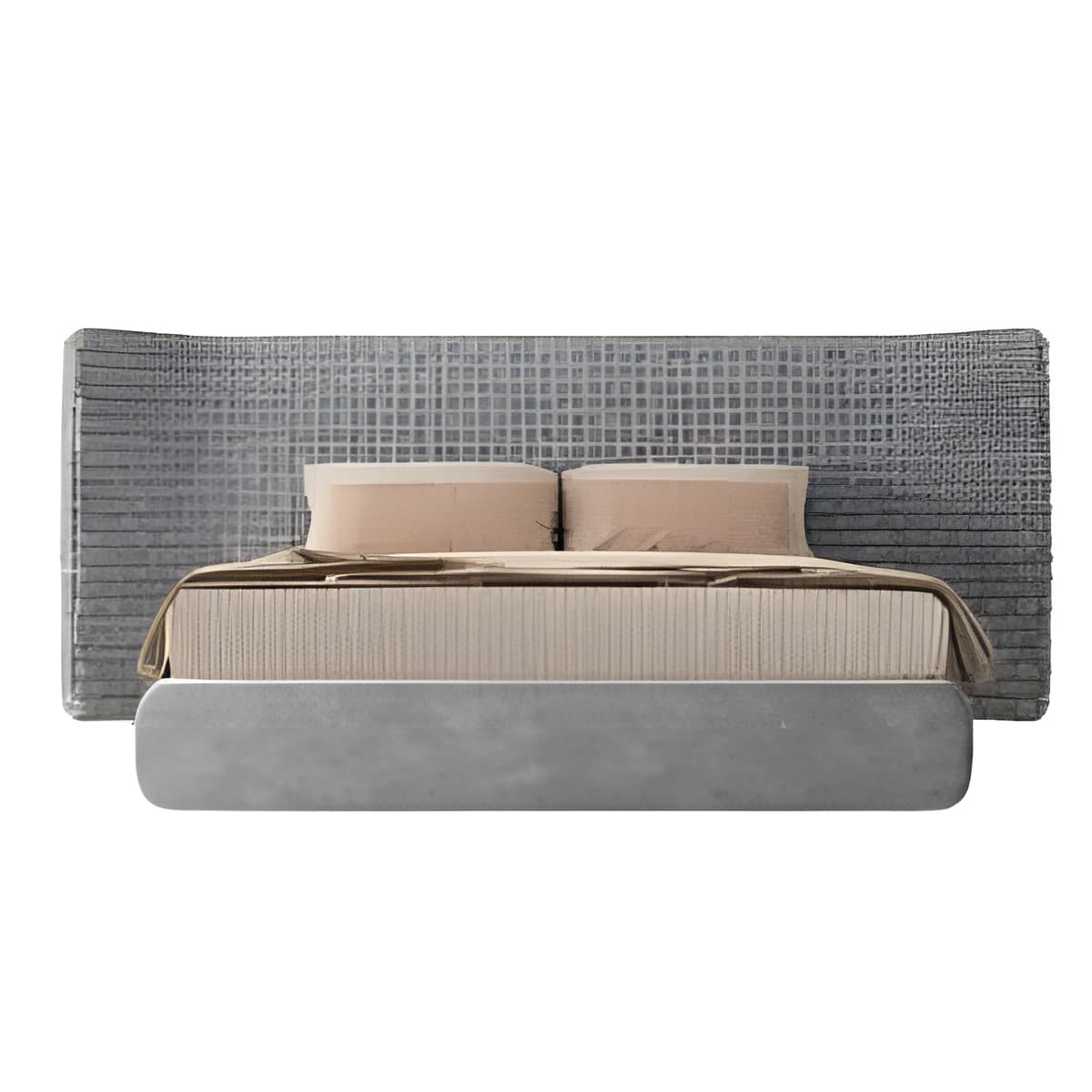 Kira Bed Set