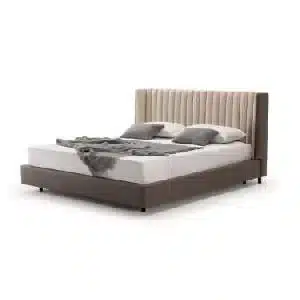Kaxo Bed Set