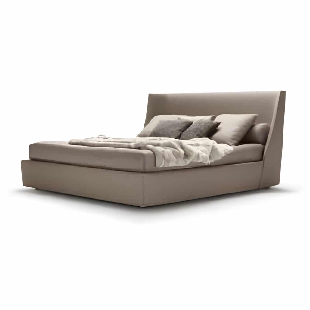 Karo Bed Set