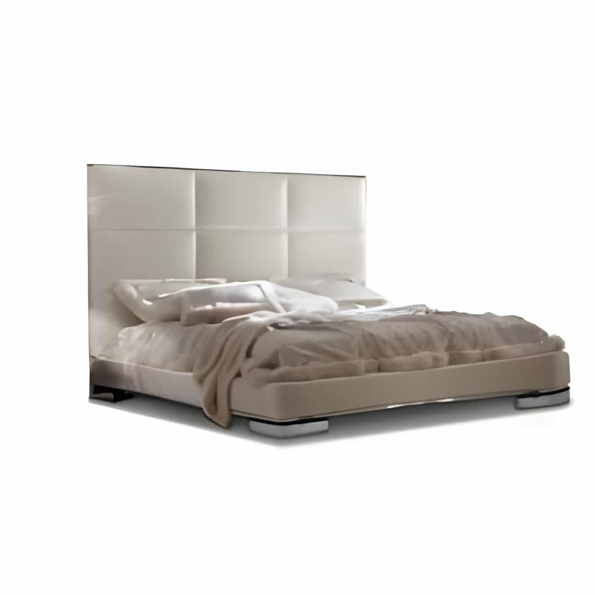 Dera Bed Set