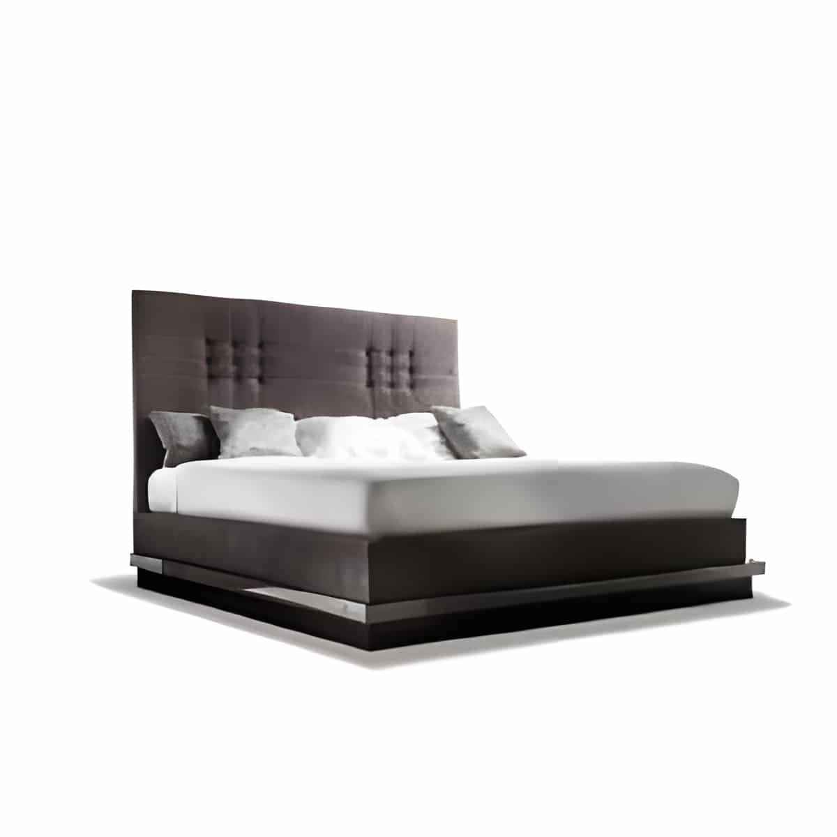 Maro Bed Set