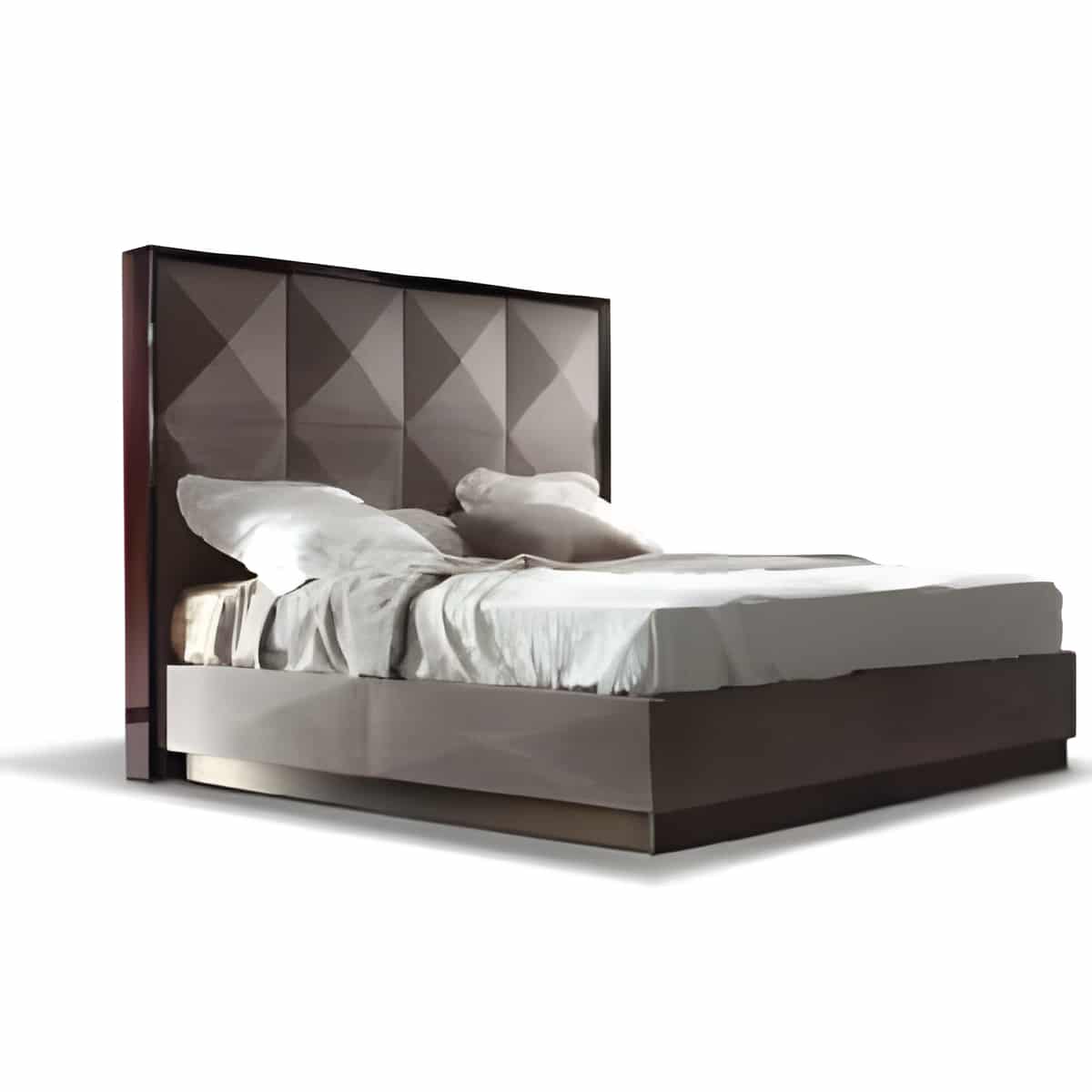 Meli Bed Set