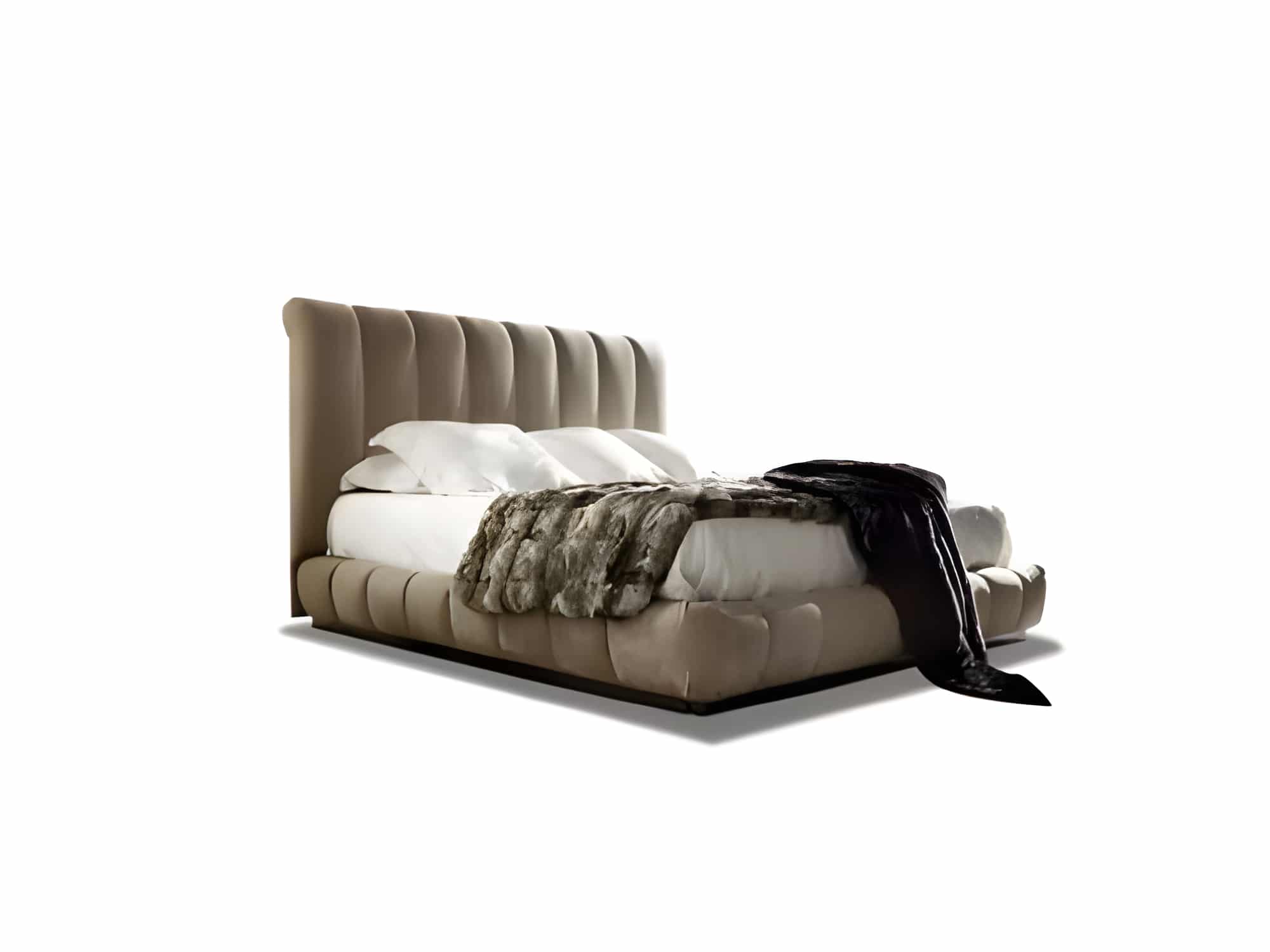 Milo Bed Set