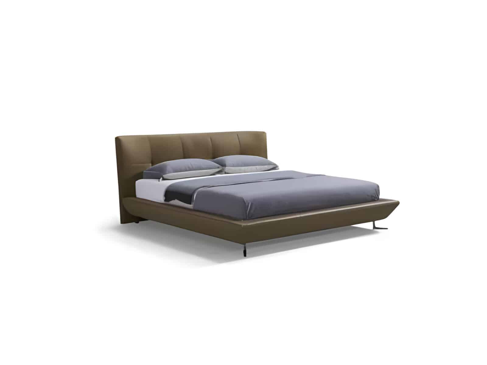 Mina Bed Set