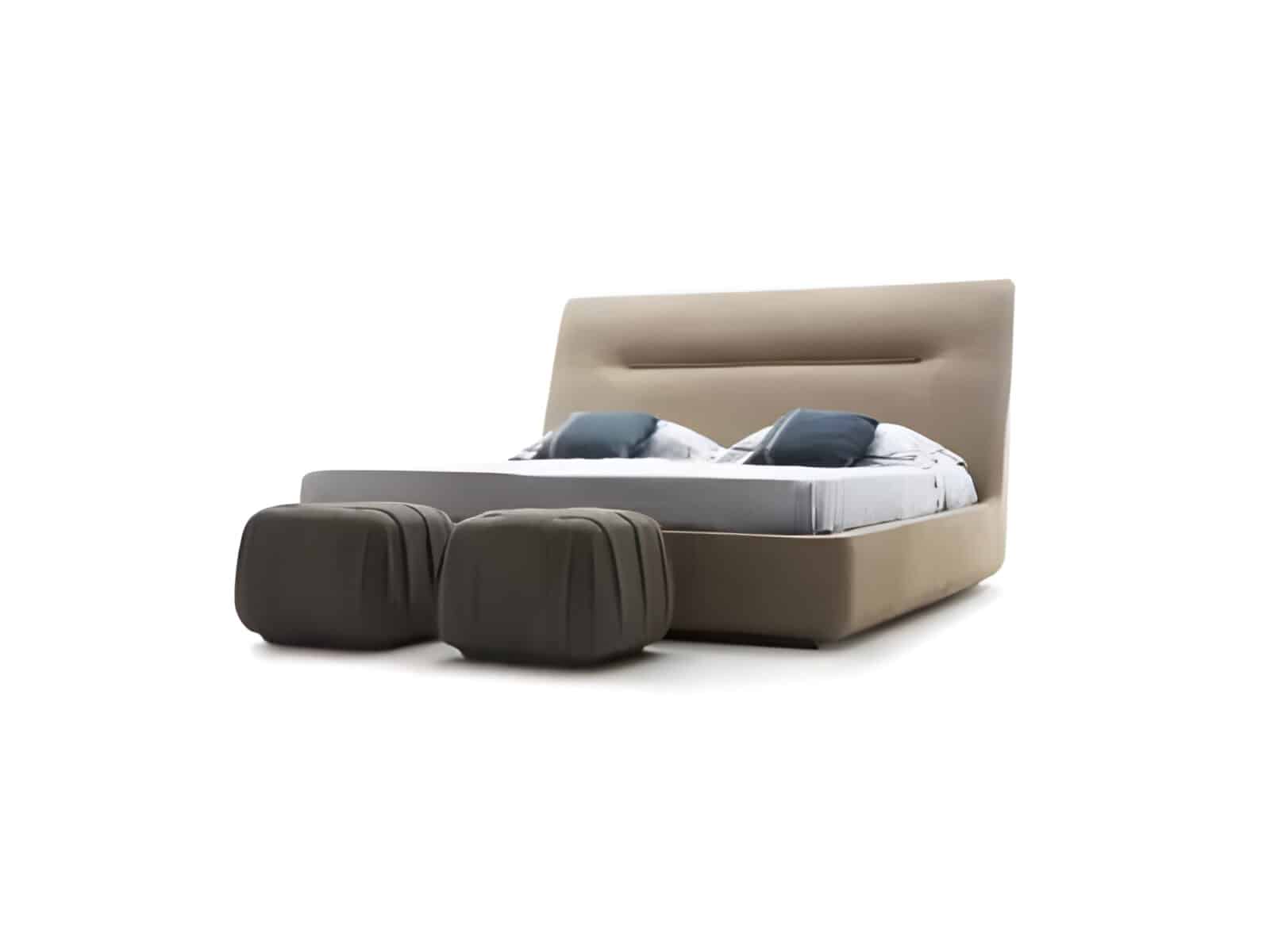 Mira Bed Set