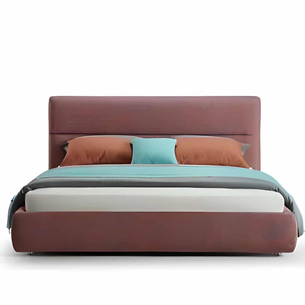 Miri Bed Set