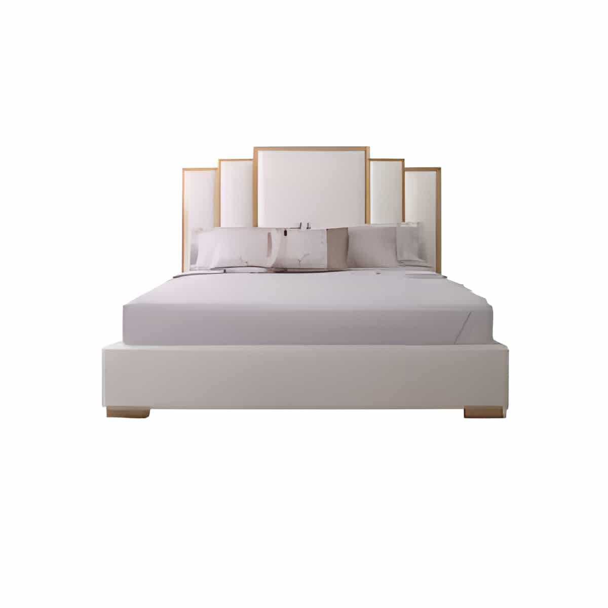 Nari Bed Set