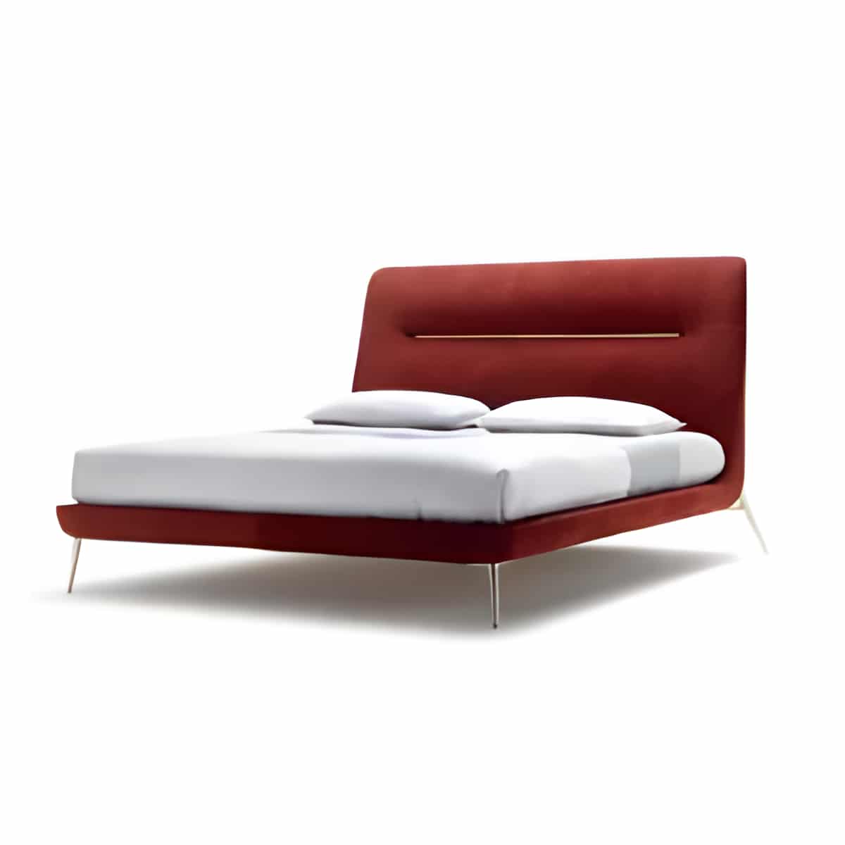 Nelo Bed Set