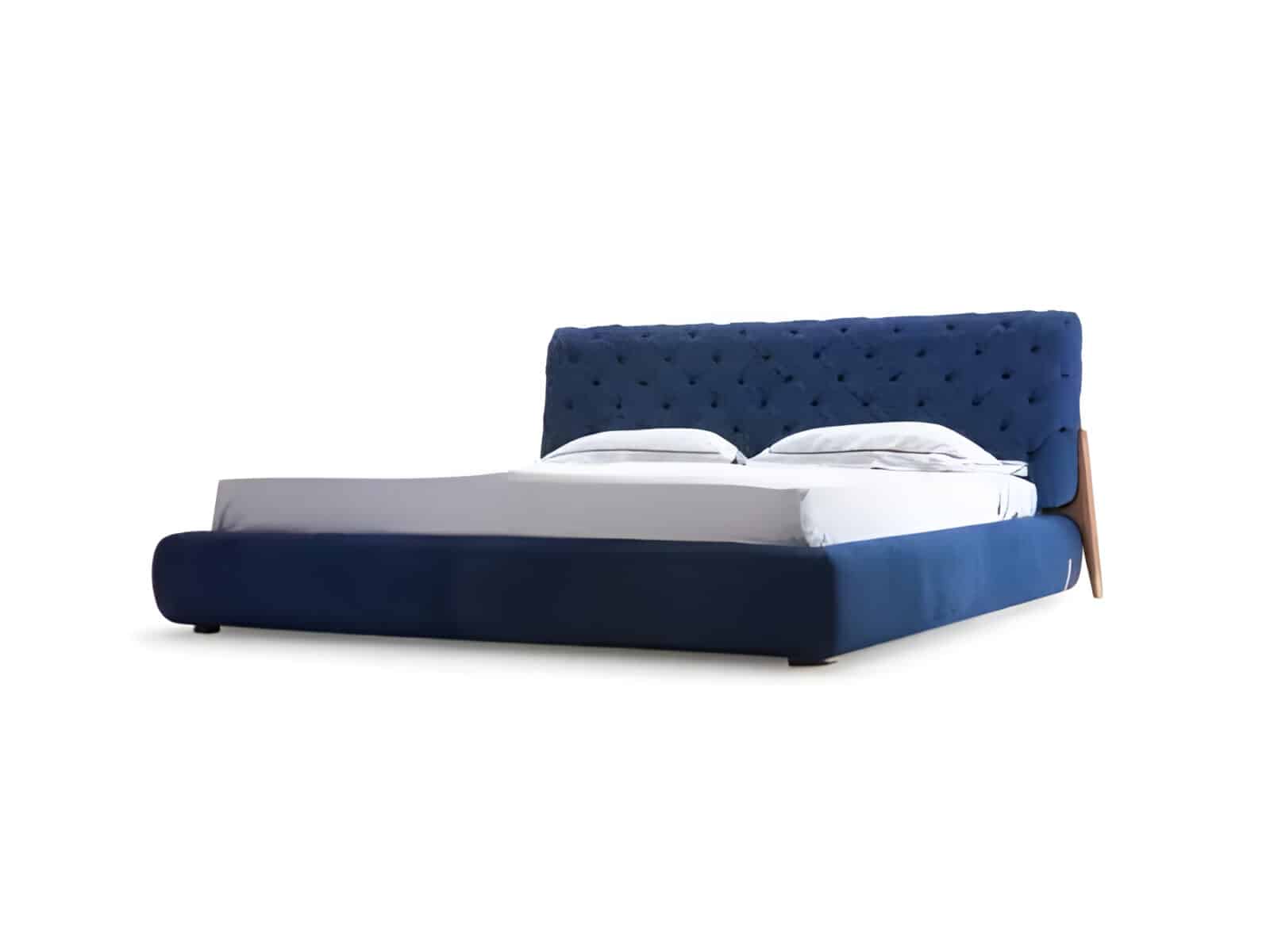 Nora Bed Set