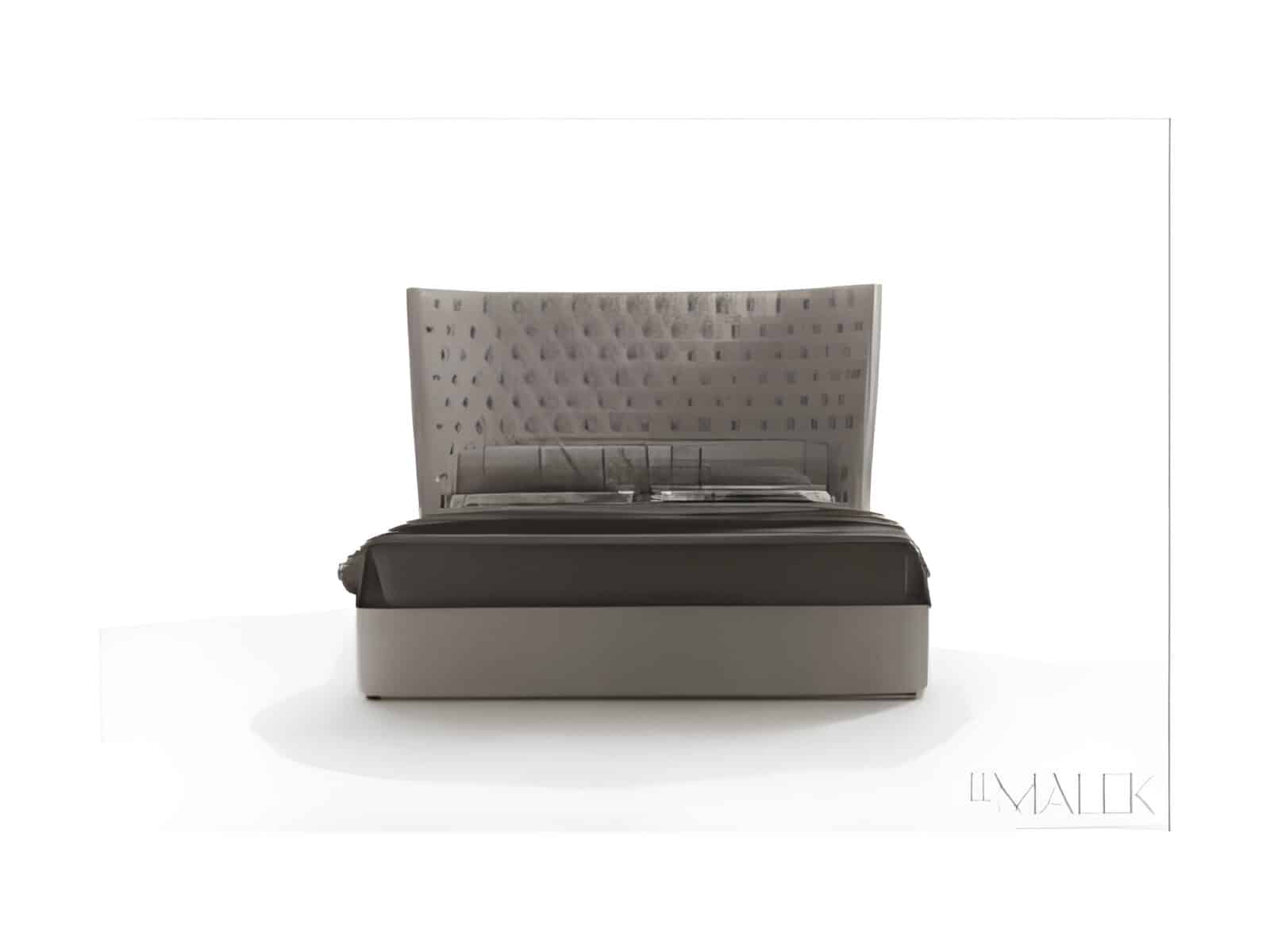 Nori Bed Set
