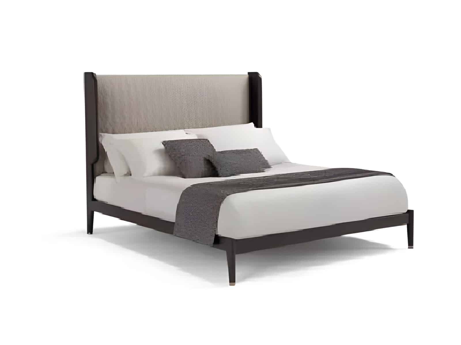 Nyla Bed Set