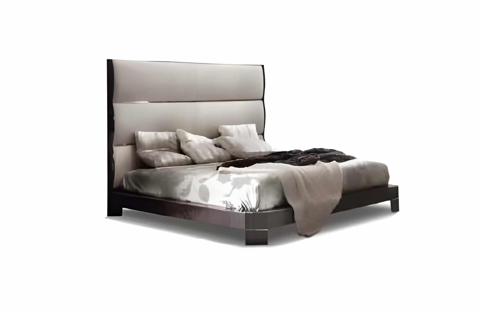 Palo Bed Set