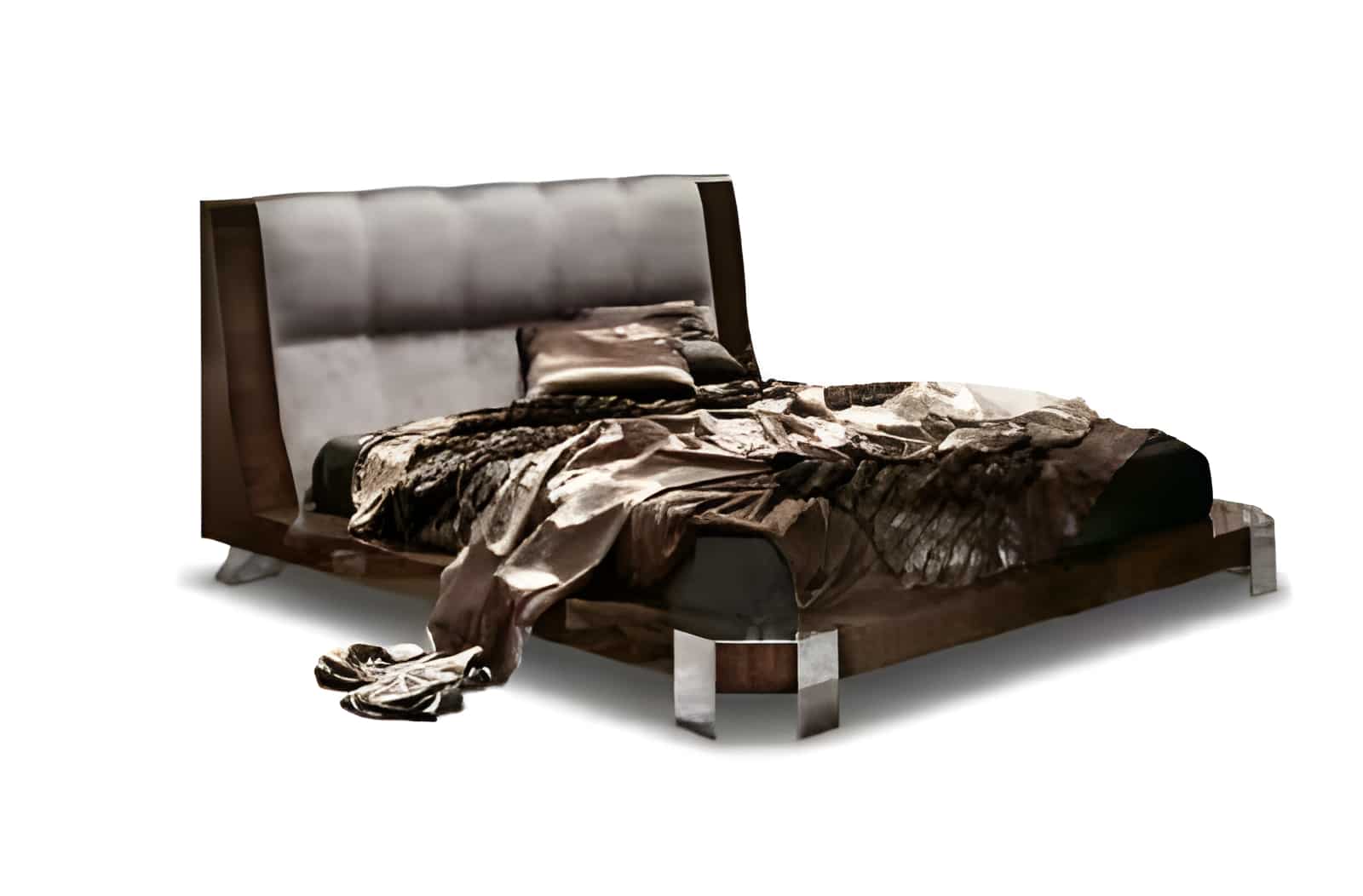 Paradise Bed Set
