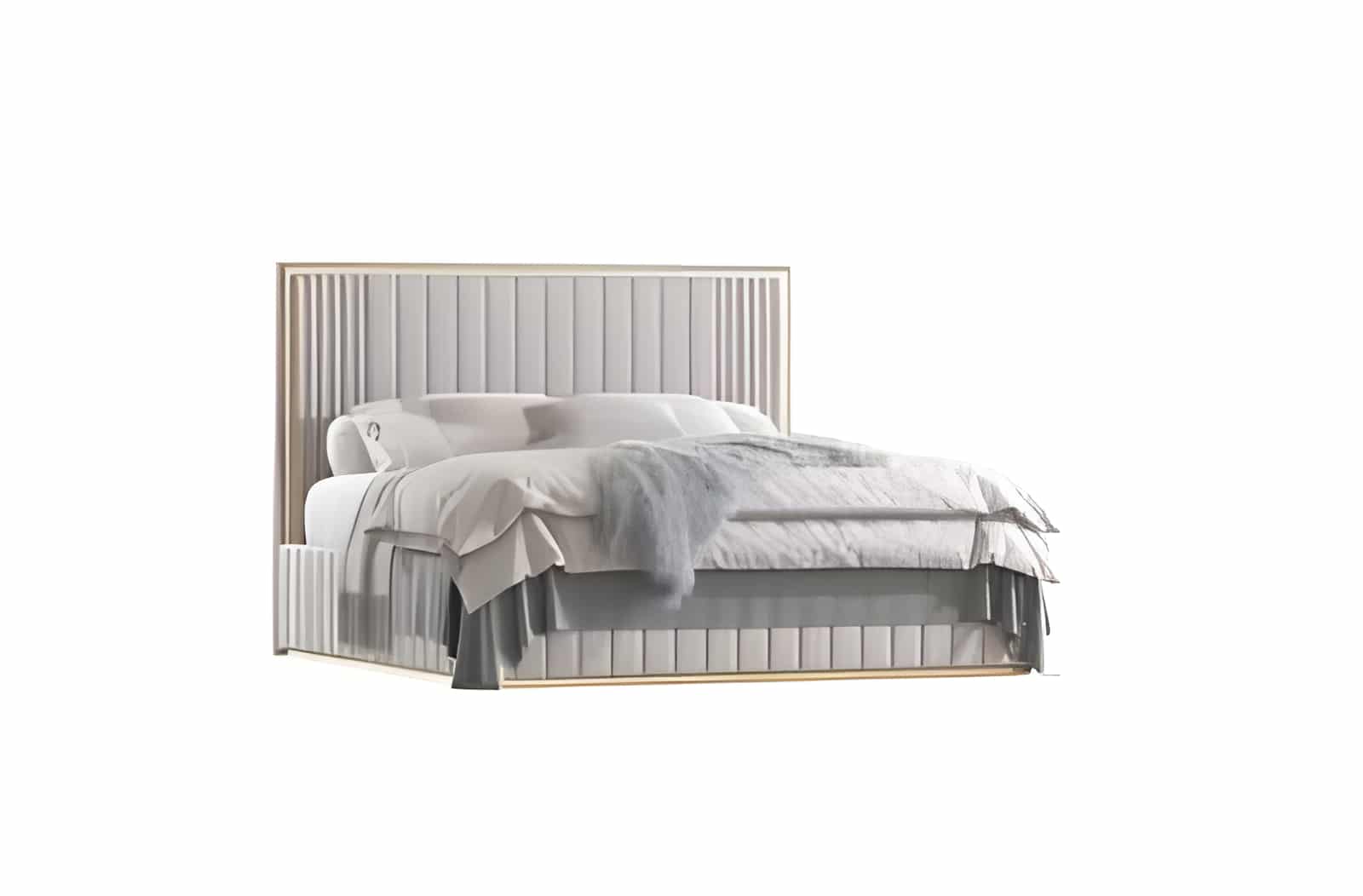 Raya Bed Set