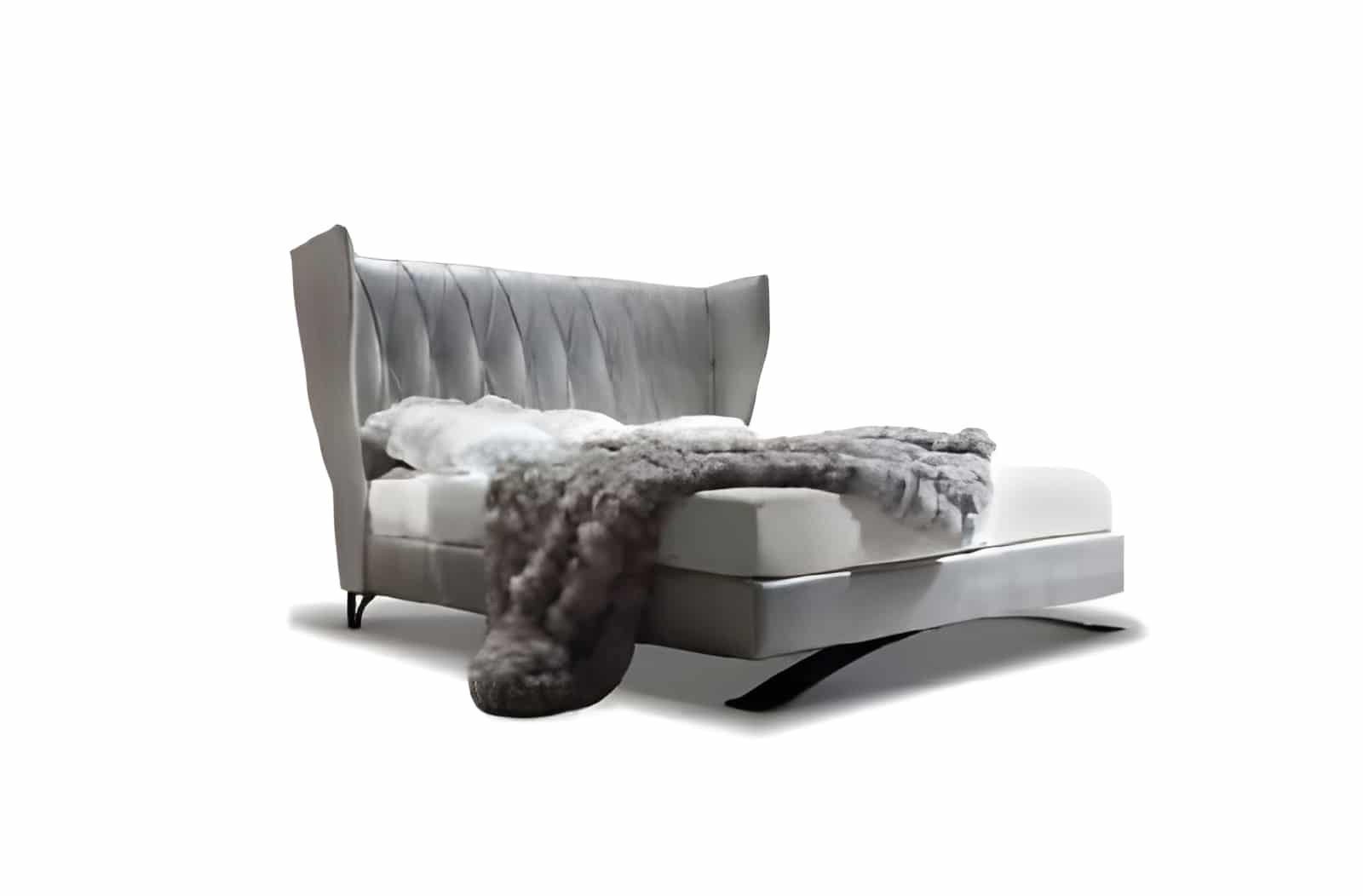 Remo Bed Set
