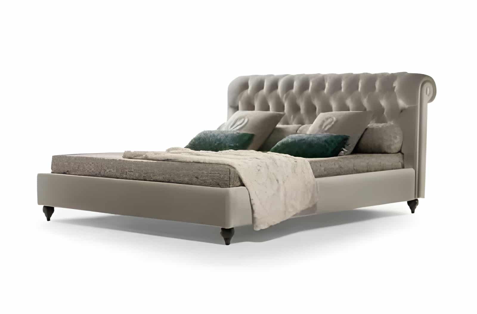 Rina Bed Set
