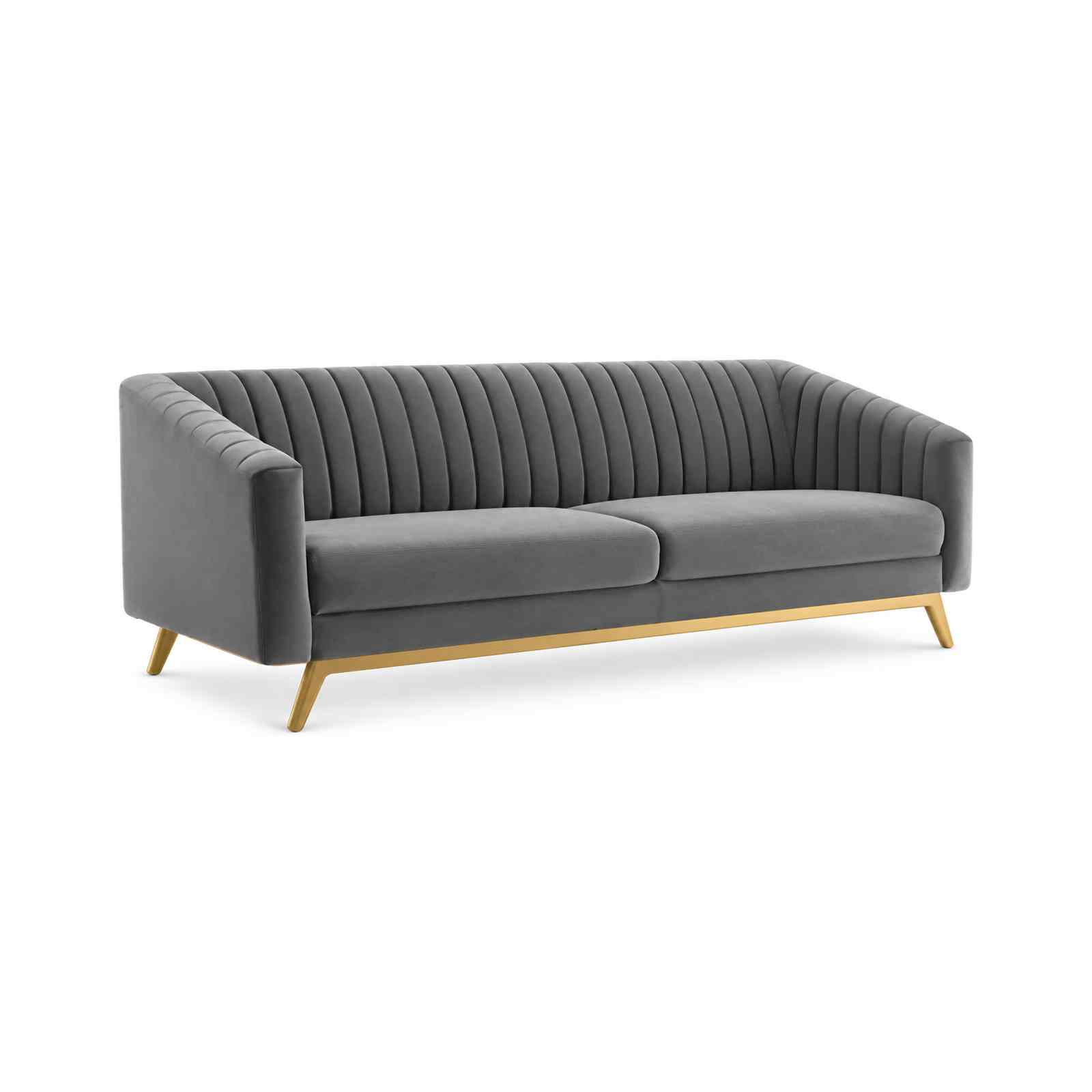 Briso Living Sofa
