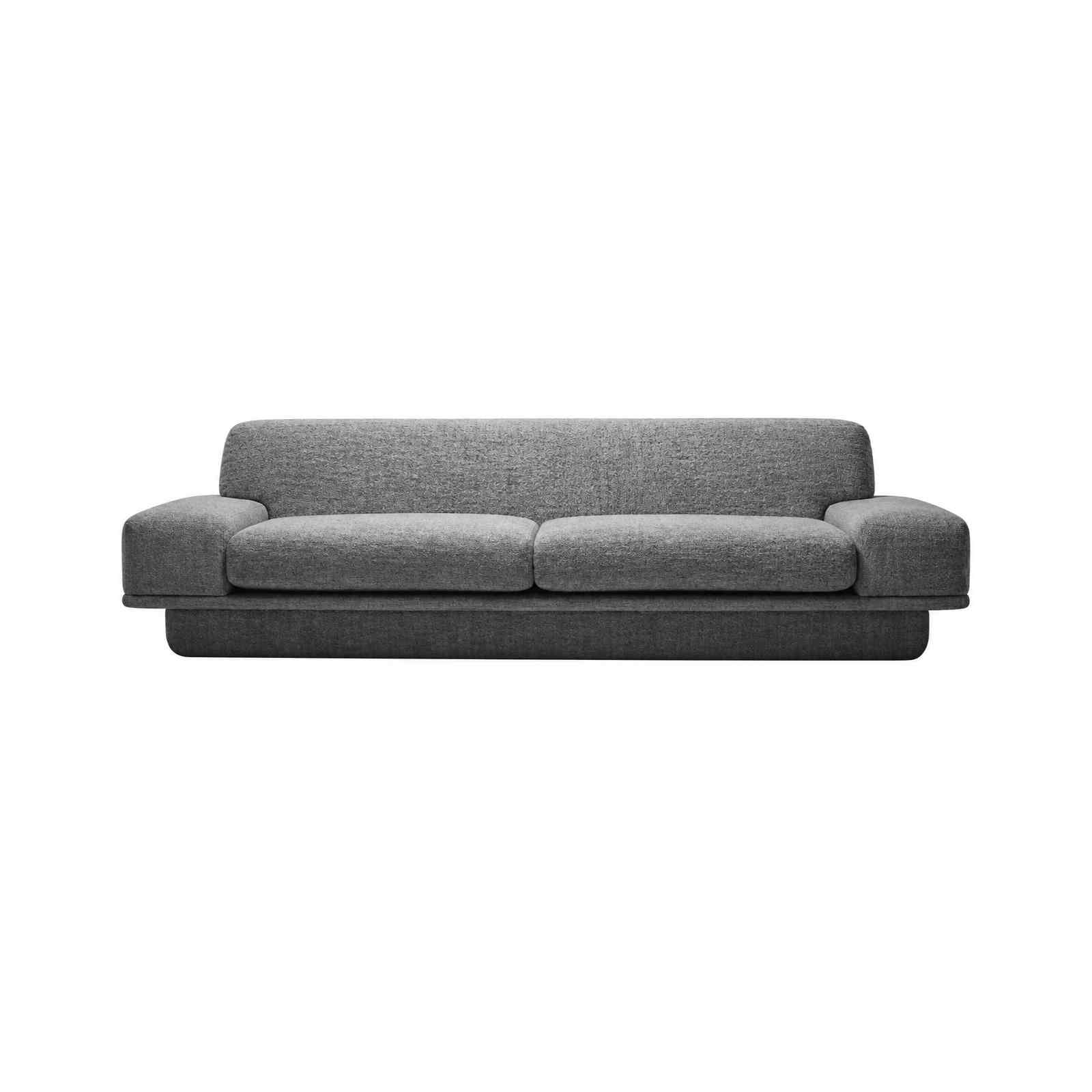 Glint Living Sofa
