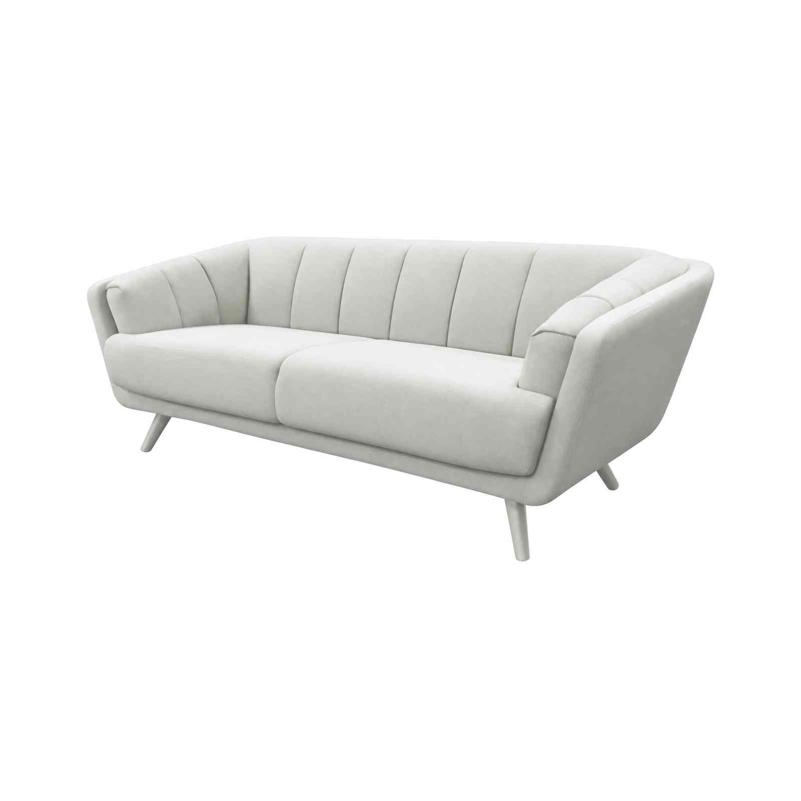 Grino Living Sofa