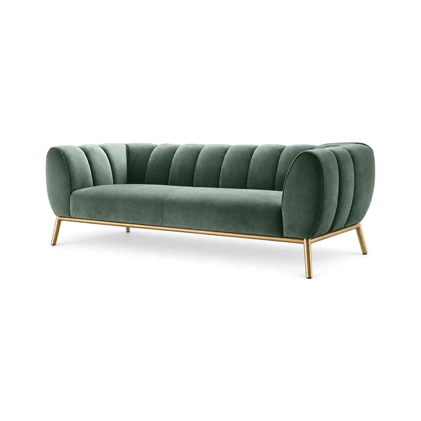 Haze Living Sofa