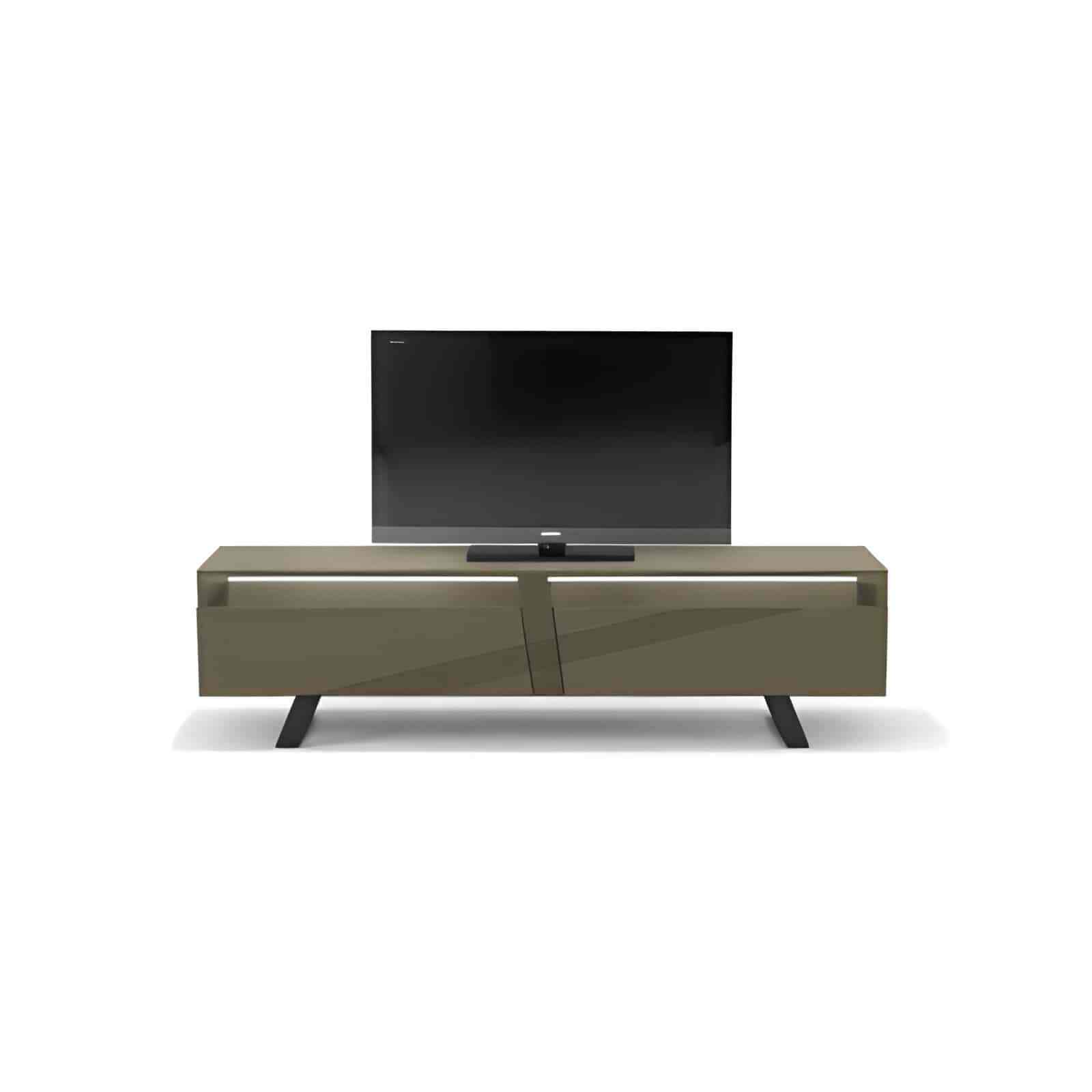 Merko TV Unit Set