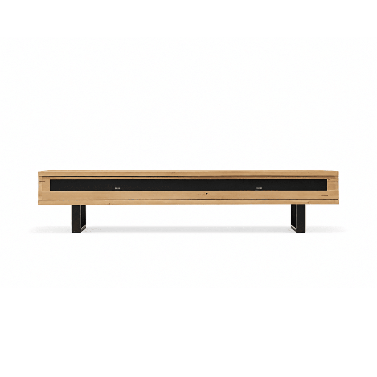 Inova TV Unit Set