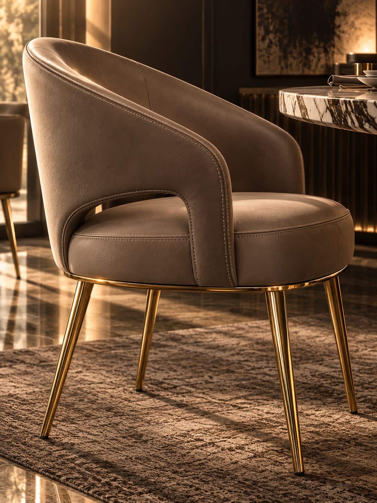 Chairs