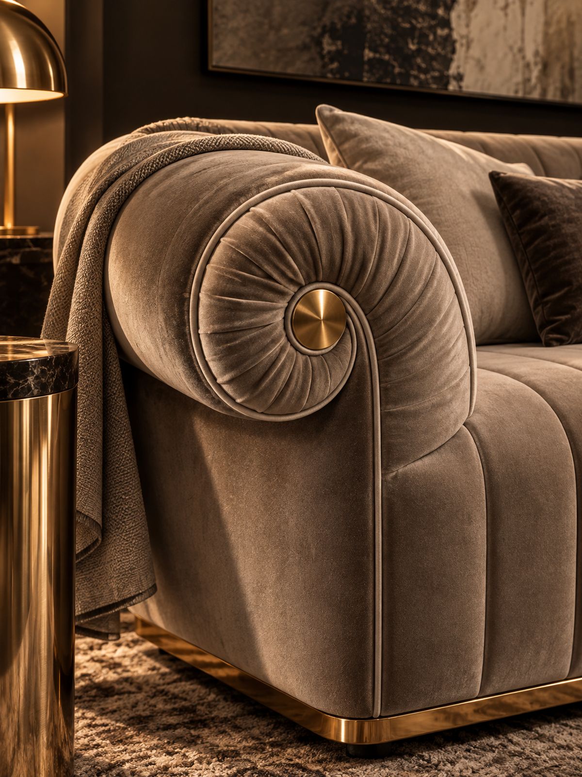 Sofas