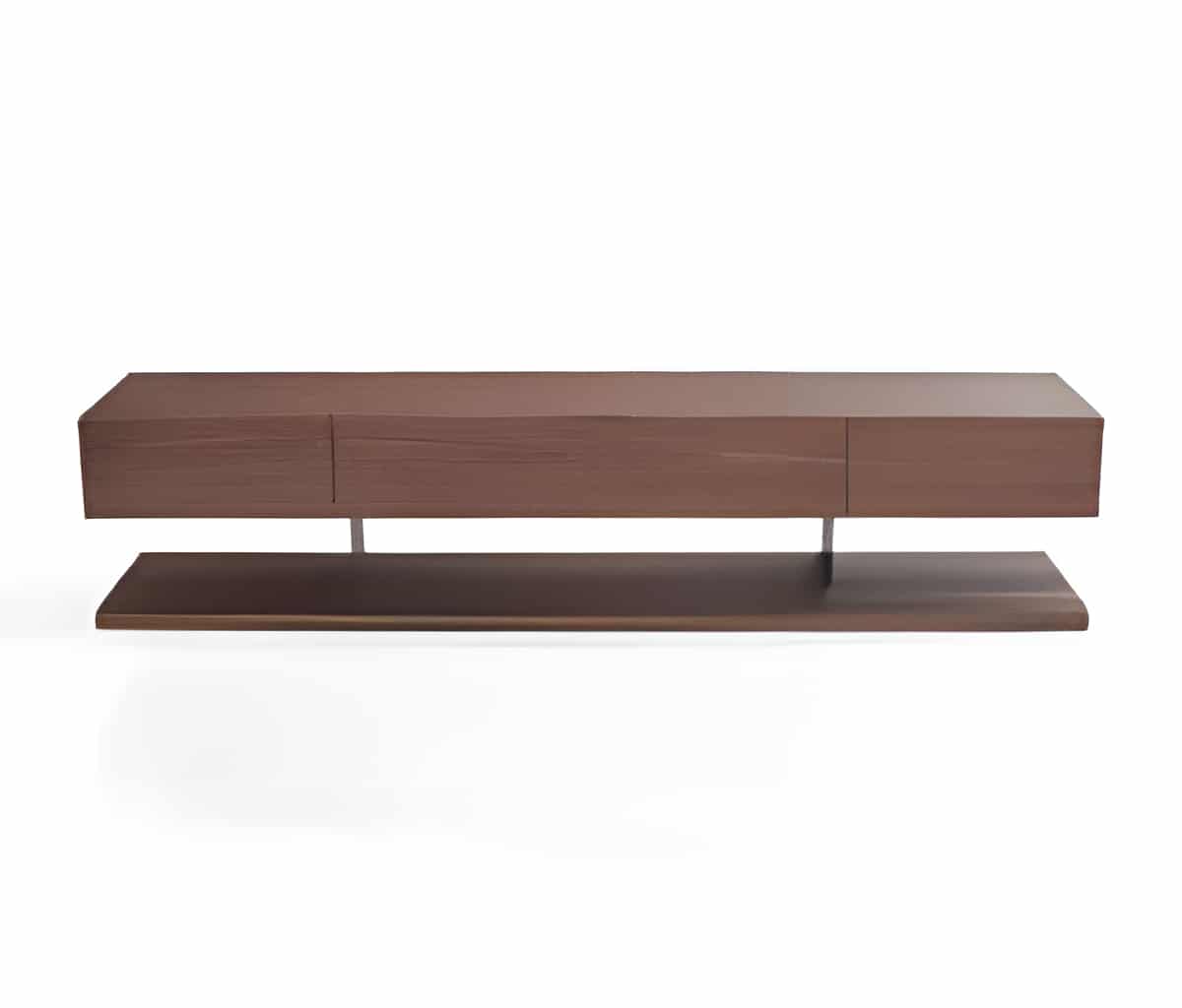 Lake TV Unit Set