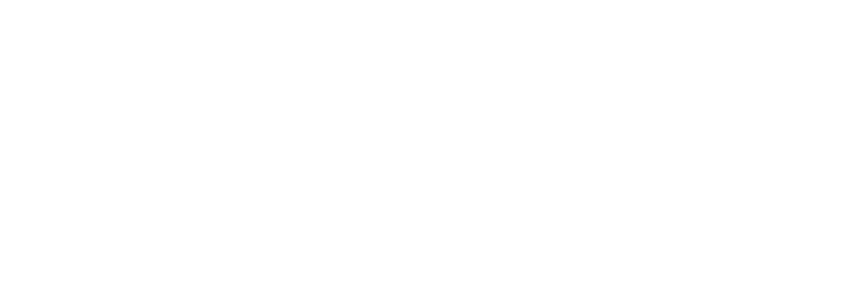 EL MALEK