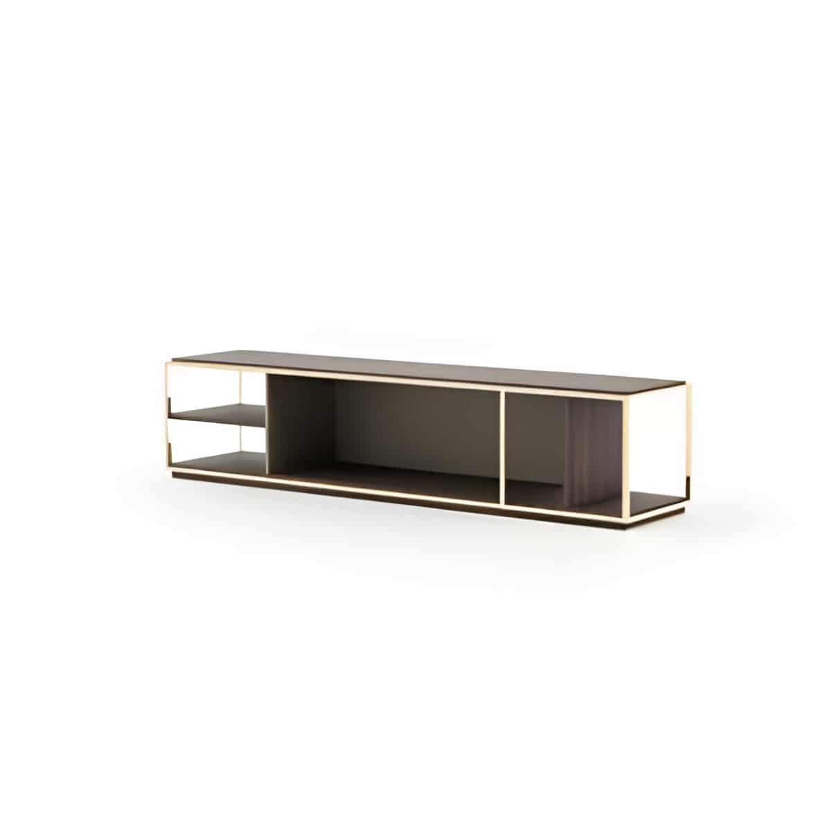 Verta TV Unit Set