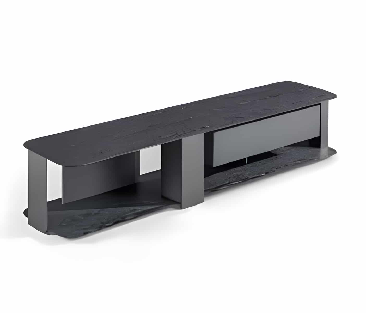 Avion TV Unit Set