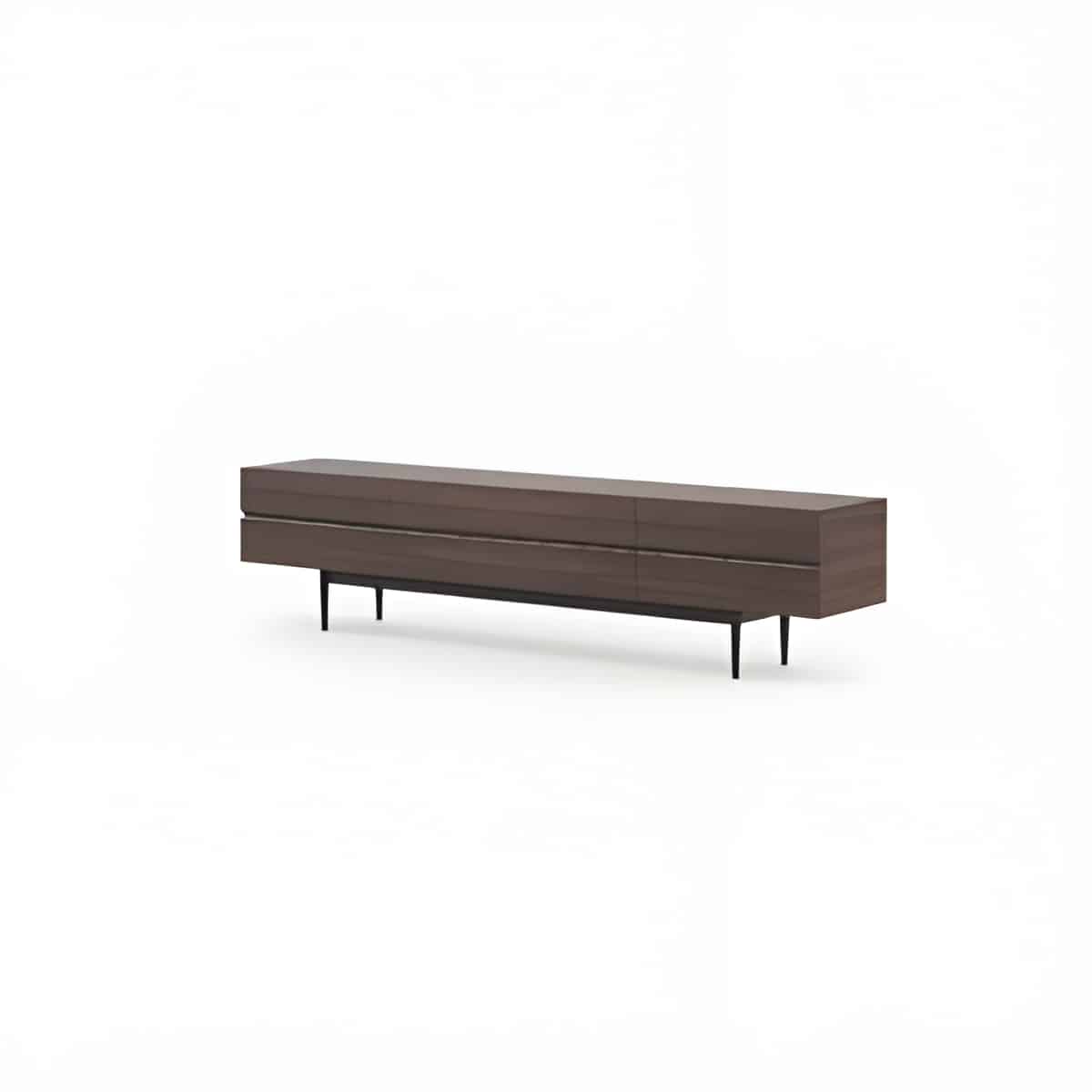 Opal TV Unit Set