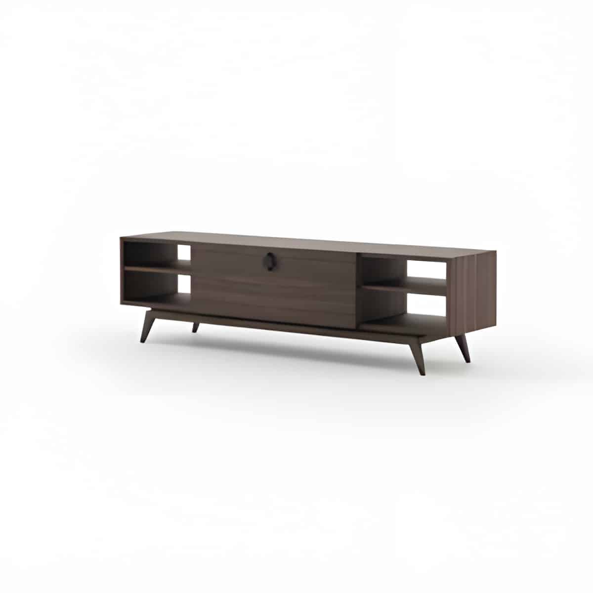 Ruby TV Unit Set